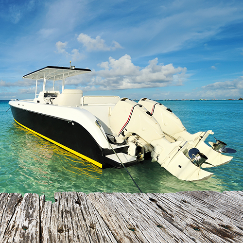 Forklift Operations Marine Service Technologies - Forklift Operations