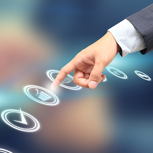 Technology Support Services Technology Support Services - Technology Support Services