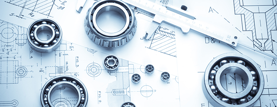 Automation and Production Technology Automation - Automation and Production Technology