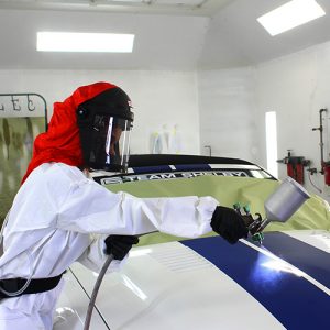 Automotive-Collision-Technology-Technician Automotive Collision Technology Technician 300x300 - Automotive-Collision-Technology-Technician