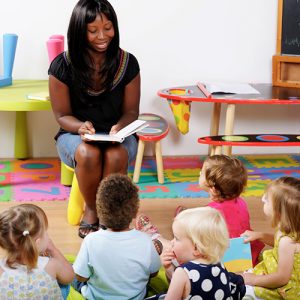 Child Care Center Operations Director 300x300 - Child-Care-Center-Operations-(Director)