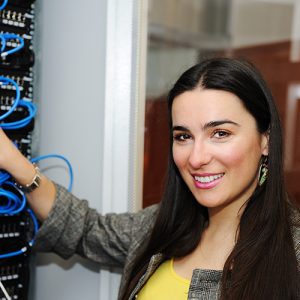 Network-Support-Services Network Support Services 300x300 - Network-Support-Services