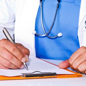 Psychiatric-Technology Psychiatric Technology 300x300 - Psychiatric-Technology