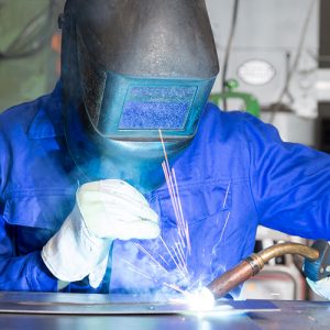 Welding-Technology Welding Technology 300x300 - Welding-Technology