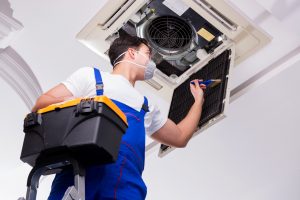 Technician Adult Aducation Works2 300x200 - Technician Adult Aducation Works2