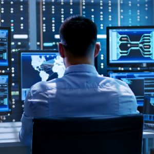 Building-Automation-Systems-Technology Building Automation Systems Technology 300x300 - Building-Automation-Systems-Technology