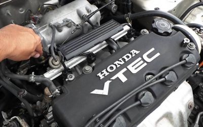 Honda Engine 1024x576 400x250 - Blog