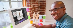 3D Animation Course 300x117 - 3D-Animation-Course