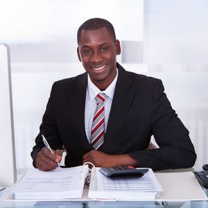 Accounting Operations 300x300 - Accounting Operations