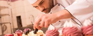 Baking Pastry Arts Course 300x117 - Baking-Pastry-Arts-Course
