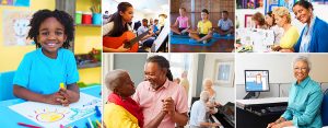 Community Education 300x117 - Community Education