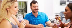 Dietetic Management and Supervision Course 300x117 - Dietetic-Management-and-Supervision-Course