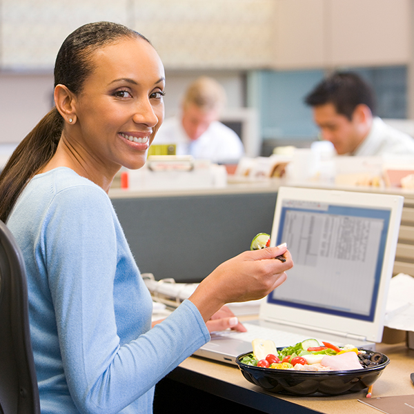 Dietetic Management and Supervision - Manje Komèsyal ak Ar kuizin / Boulanjri