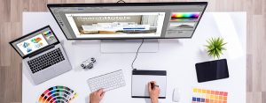 Digital Design 2 Course 300x117 - Digital Design 2 Course