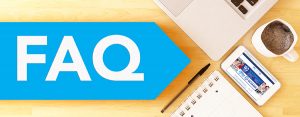 FAQs 300x117 - FAQs