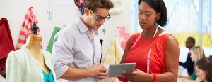 Fashion Technology Production Services Course 300x117 - Fashion-Technology-Production-Services-Course