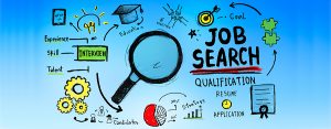 MDCPS Job Search 300x117 - MDCPS Job Search