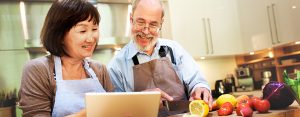 Nutrition and Dietetic Services Course 300x117 - Nutrition-and-Dietetic-Services-Course