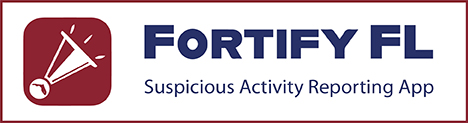 FortifyFL Logo - Inicio