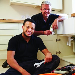 Plumbing Technology 300x300 - Plumbing Technology