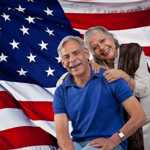 Citizenship 300x300 - Sitwayènte