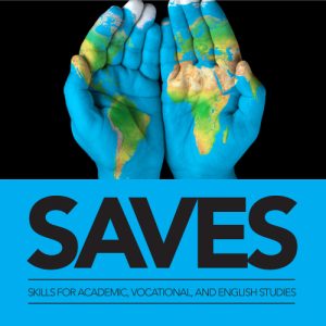 SAVES Photo 300x300 - SAVES Photo