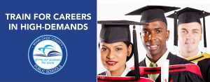 About Miami Dade Technical College 300x117 - About Miami Dade Technical College