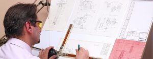 Blue Print Reading Drafting 300x117 - Blue Print Reading (Drafting)