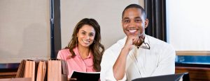 Curso de auxiliar administrativo 300x117 - Curso de auxiliar administrativo