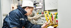 Electrical Recertification Course 300x117 - Electrical Recertification Course