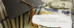 Financial Aid Resources 300x117 - Financial Aid Resources
