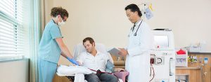 Hemodialysis Technician Course 300x117 - Hemodialysis Technician Course