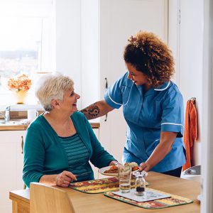 Home Health Aide Advanced 300x300 - Home Health Aide -  Advanced