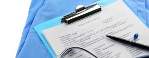 Medical Coder Biller Course 300x117 - Medical Coder Biller Course