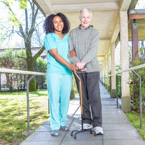 Nursing Assistant 300x300 - Nursing Assistant