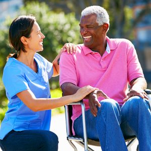 Patient Care Assistant 300x300 - Patient-Care-Assistant