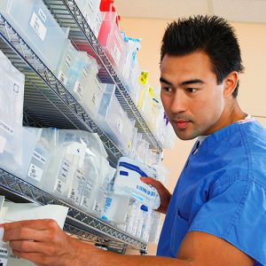 Pharmacy Technician 300x300 - Pharmacy-Technician