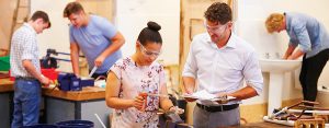 Plumbing Technology 300x117 - Plumbing Technology Course