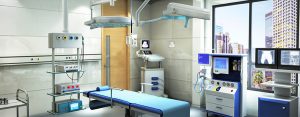 Biomedical Equipment Repair Technology Course 300x117 - Biomedical Equipment Repair Technology Course