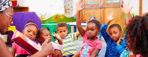 Child Care Center Operations Course 300x117 - Child-Care-Center-Operations-Course