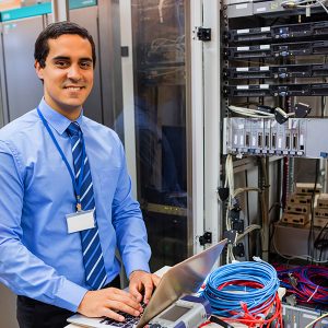 Computer Systems and Info Technology Cisco 300x300 - Computer-Systems-and-Info-Technology-Cisco