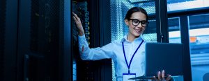 Computer Systems and Info Technology Cisco Course 300x117 - Computer-Systems-and-Info-Technology-Cisco-Course
