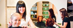 Cosmetology Course 300x117 - Cosmetology-Course