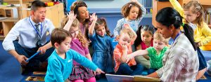 Early Childhood Education Course 300x117 - Early-Childhood-Education-Course