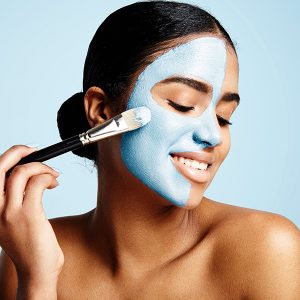 Facials Specialty 300x300 - Facials-Specialty