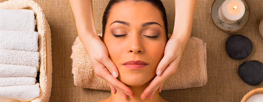 Facials Specialty Course - Facials Specialty