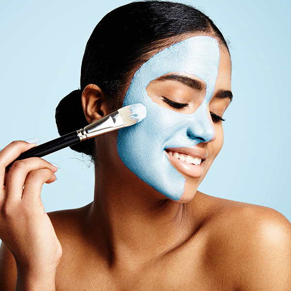 Facials Specialty - Personal Services