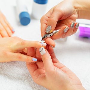 Nails Specialty 300x300 - Nails-Specialty