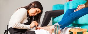 Nails Specialty Course 300x117 - Nails-Specialty-Course