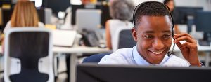 Network Support Services Course 300x117 - Network-Support-Services-Course